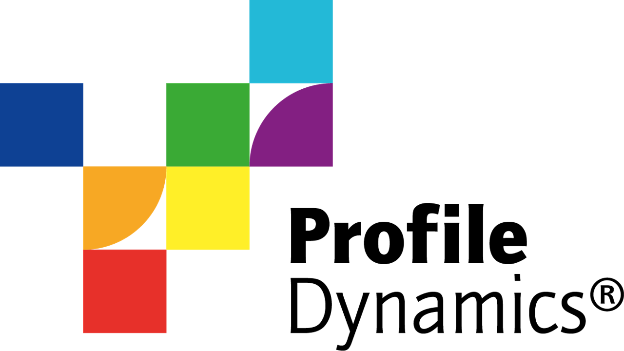 Profile Dynamics Deutschland GmbH Logo